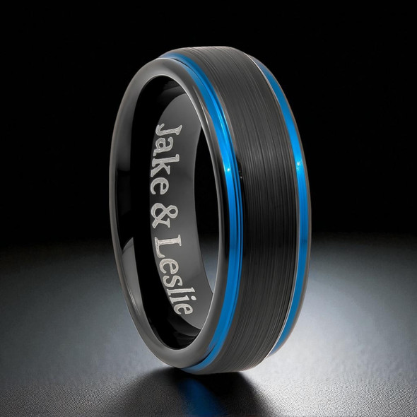 Personalized Custom Ring Personalized Custom Ring