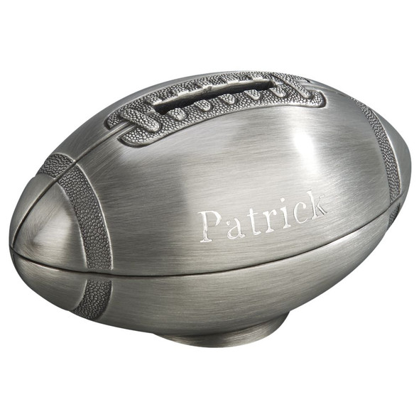 Personalized Gifts