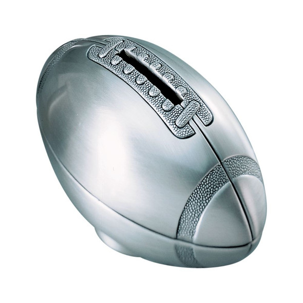 Engraved gifts
