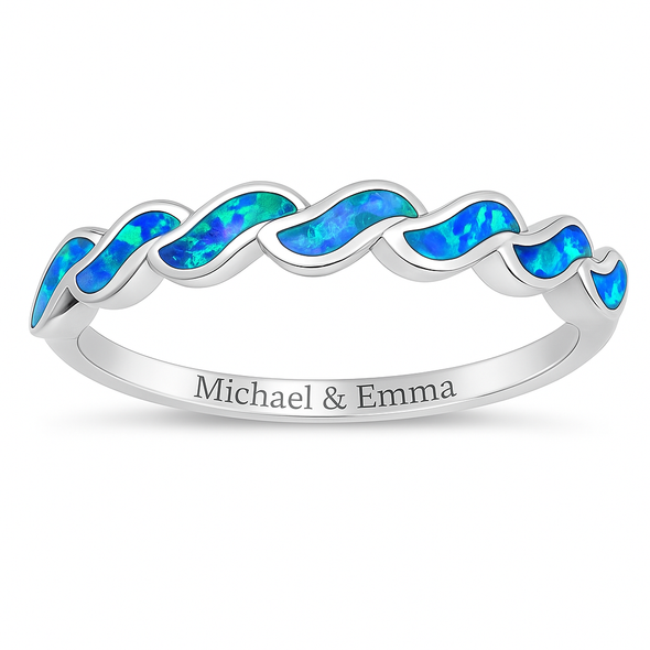 Custom Ring Custom Ring