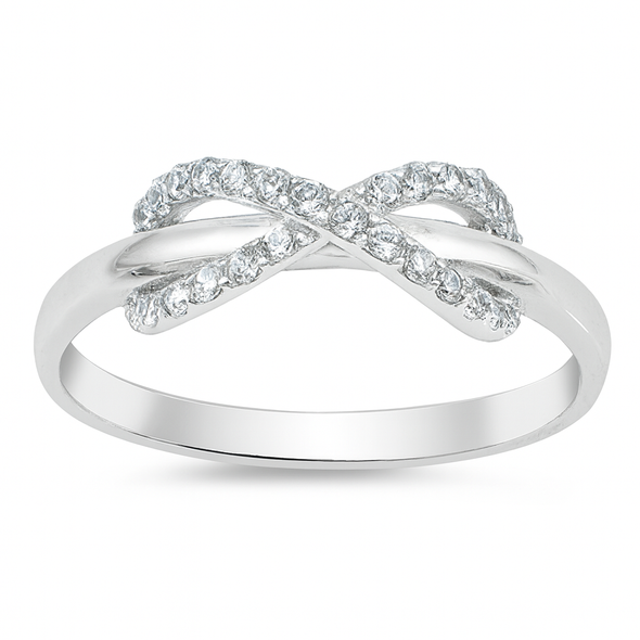 Promise Ring Promise Ring