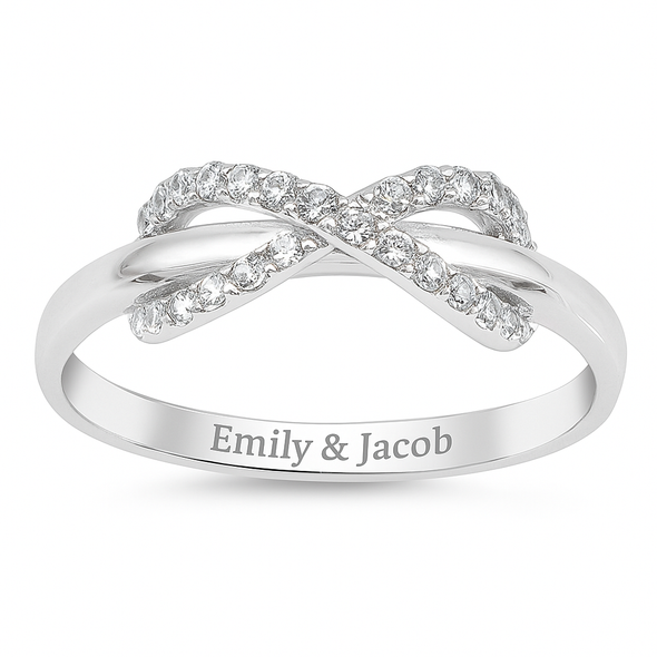 Custom Ring Custom Ring