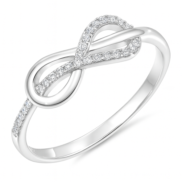 Custom Ring Custom Ring