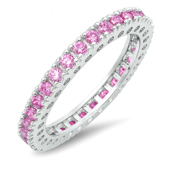 Eternity Ring Eternity Ring