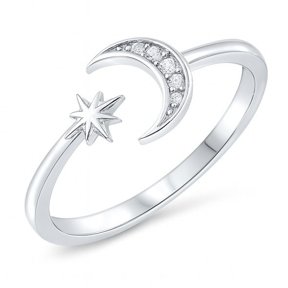 Custom Ring Custom Ring