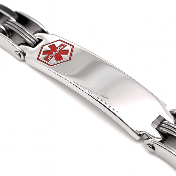 Medical ID Medical ID