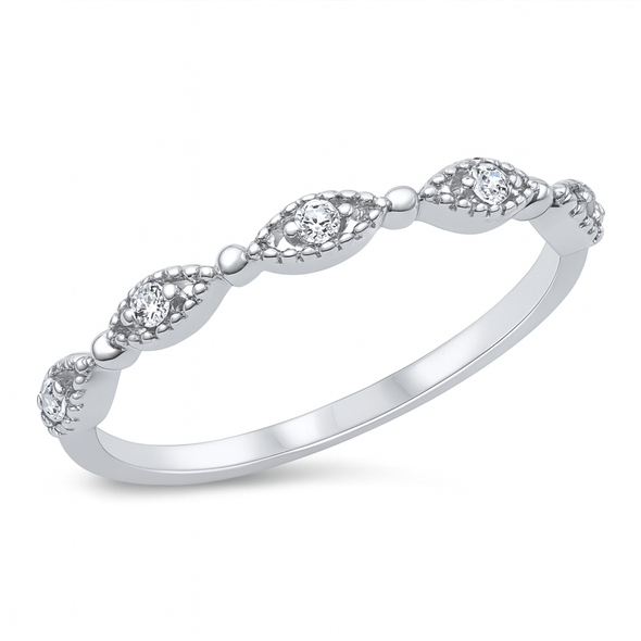 Promise Ring Promise Ring