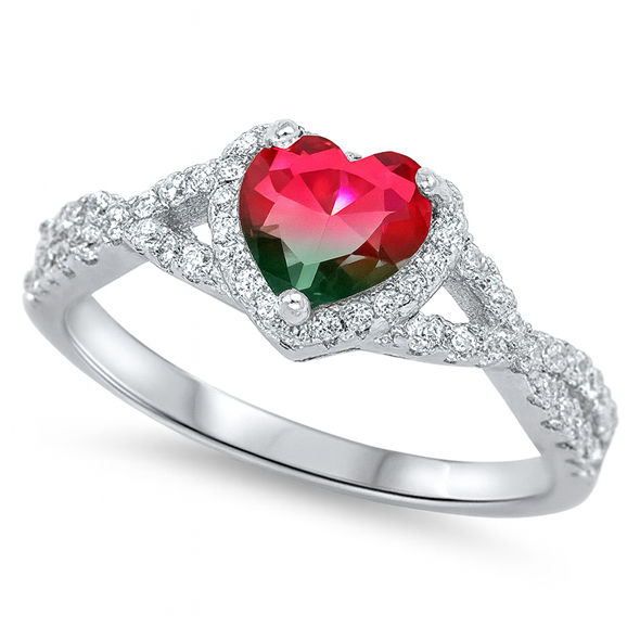 Personalized Ring Personalized Ring
