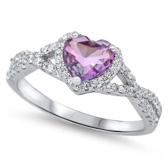 Promise Ring Promise Ring