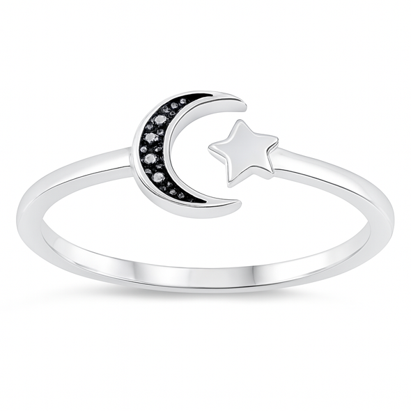 Custom Ring Custom Ring