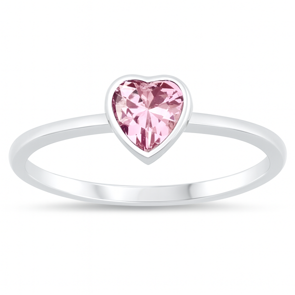 Promise ring Promise ring