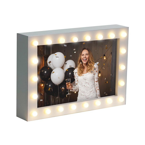 Personalized Gifts Personalized Gifts