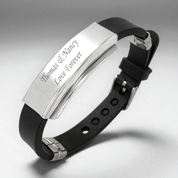 PersonalizedBracelet PersonalizedBracelet