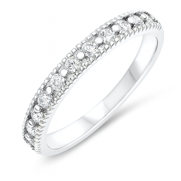 Personalized Ring Personalized Ring