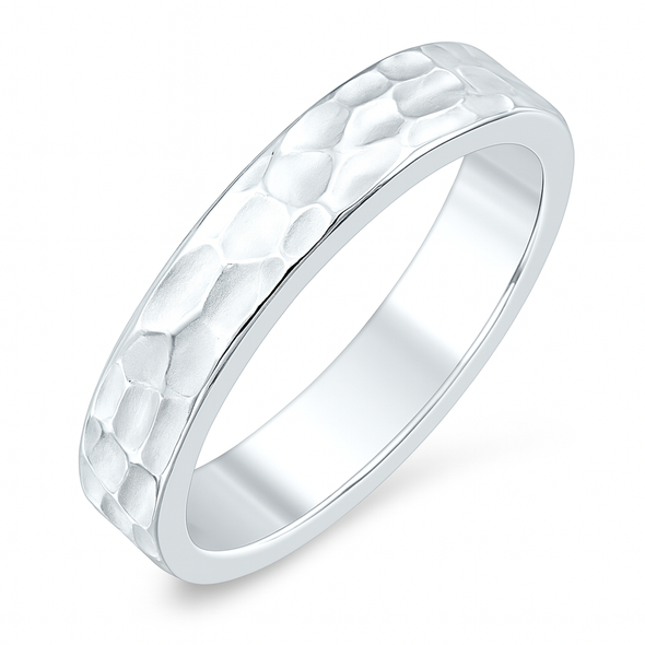 Custom Ring Custom Ring