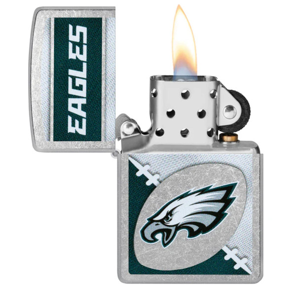 Personalized Zippo Personalized Zippo