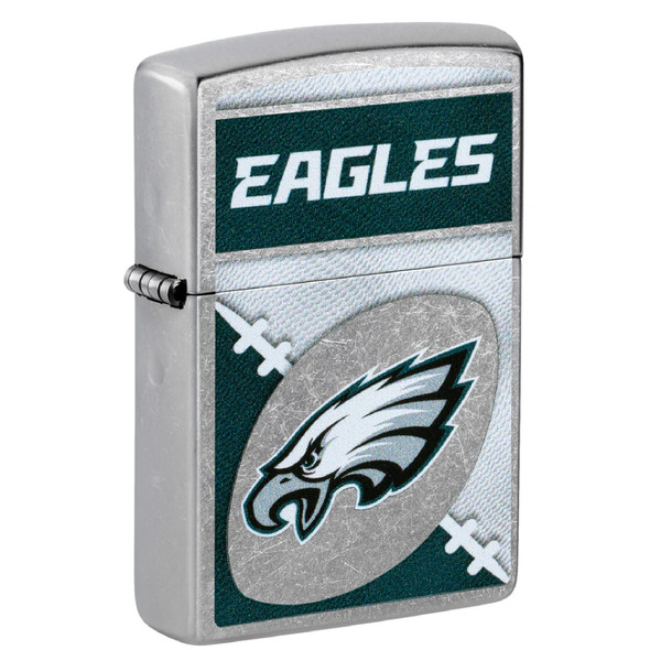 Custom Zippo Custom Zippo