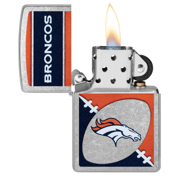 Personalized Zippo Personalized Zippo
