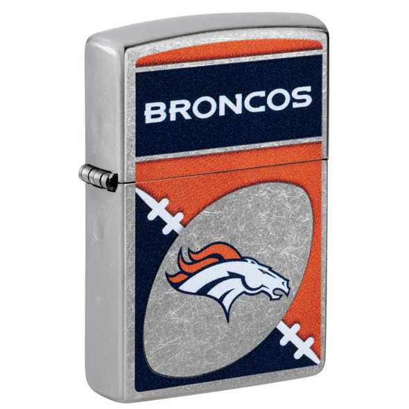 Custom Zippo Custom Zippo