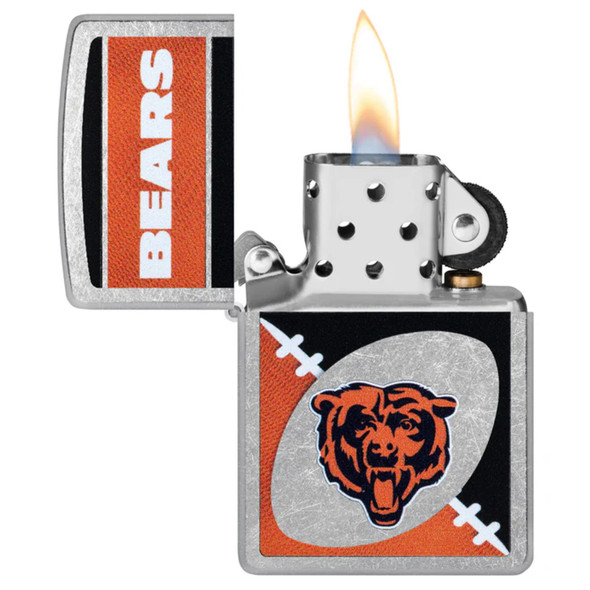Personalized Zippo Personalized Zippo