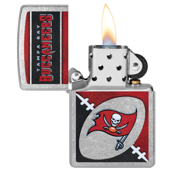 Personalized Zippo Personalized Zippo