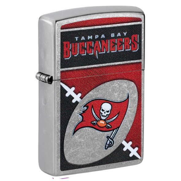 Custom Zippo Custom Zippo