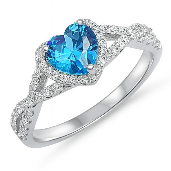 Promise Ring Promise Ring