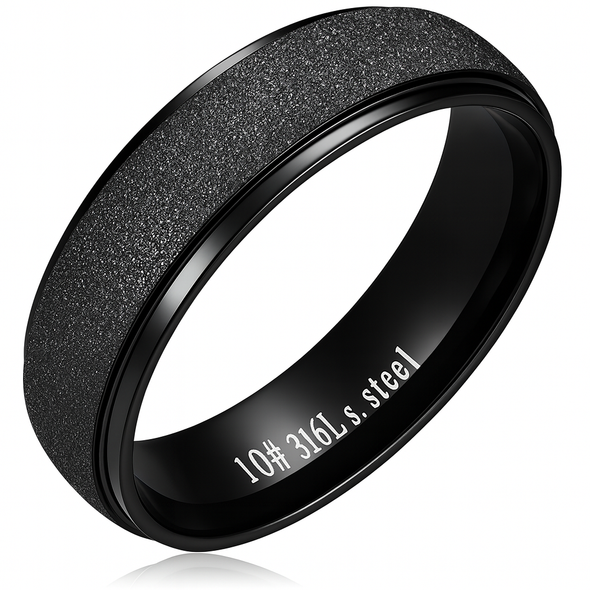 Custom Ring Custom Ring
