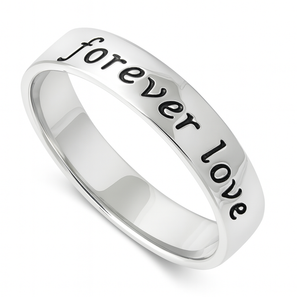 Promise Ring Promise Ring