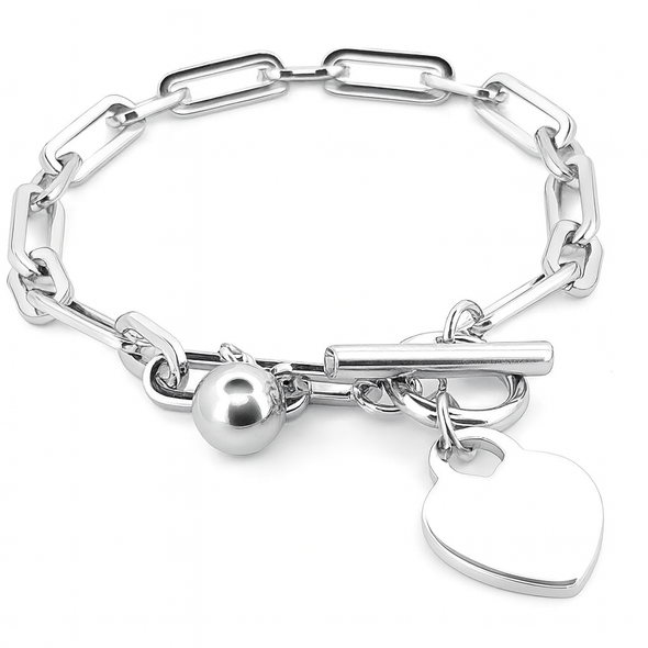 Custom Bracelet