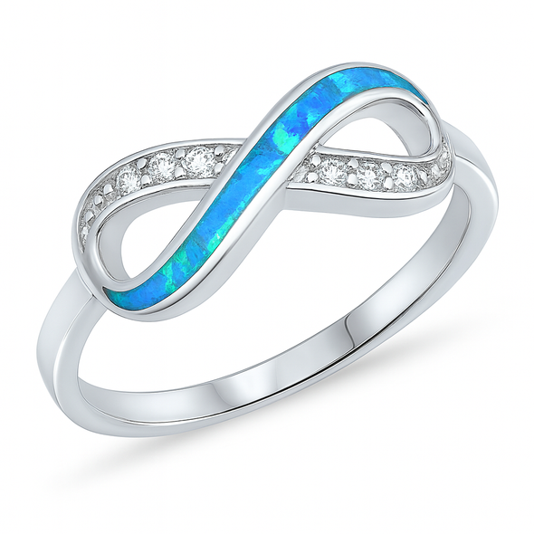 Promise Ring Promise Ring