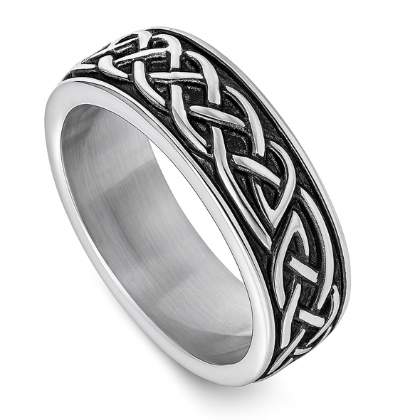 Custom Ring Custom Ring