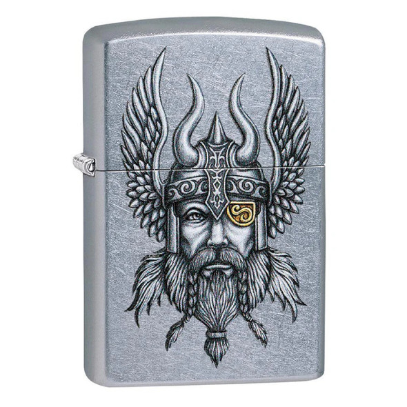 Custom Zippo Custom Zippo