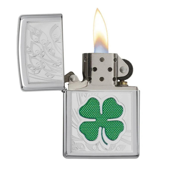 Personalized Zippo Personalized Zippo