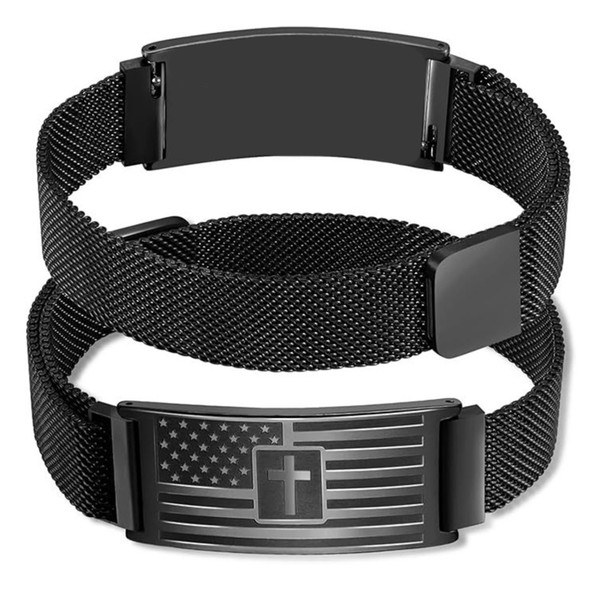 Personalized Custom Bracelet