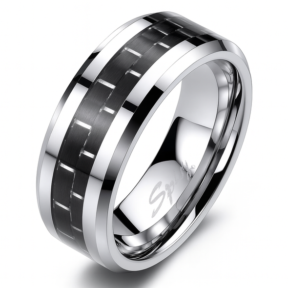 Personalized Ring Personalized Ring
