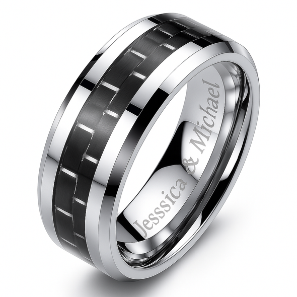 Custom Ring Custom Ring