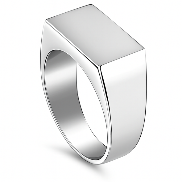 Custom Ring Custom Ring
