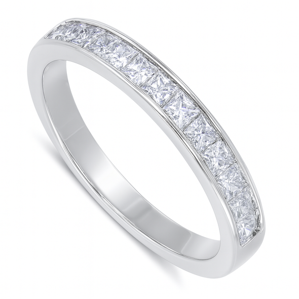 Custom Ring Custom Ring