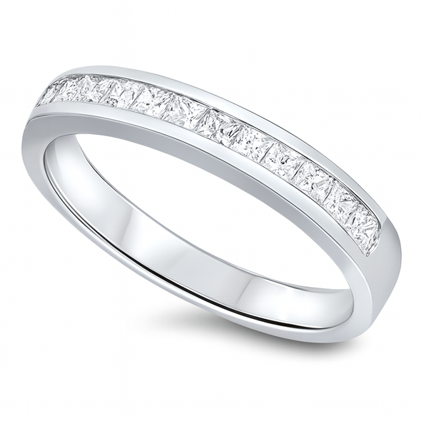 Promise Ring Promise Ring