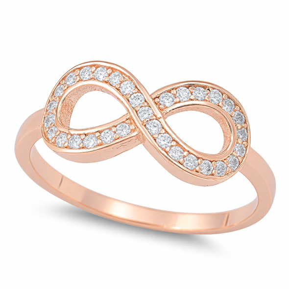 Promise Ring