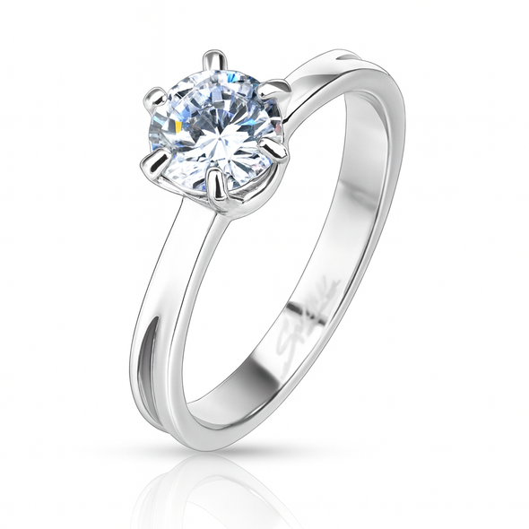 Promise Ring Promise Ring