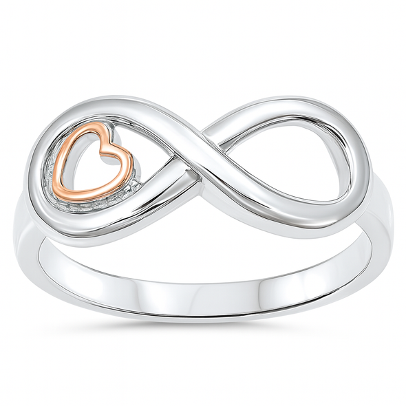 Promise Ring Promise Ring