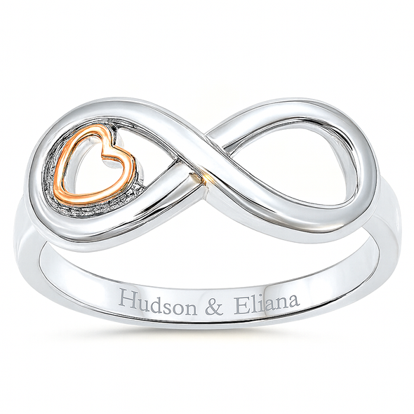 custom Ring custom Ring