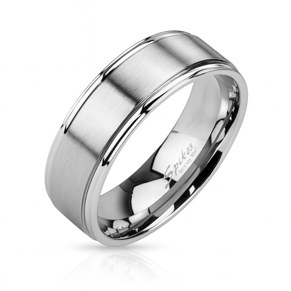 Custom Ring Custom Ring
