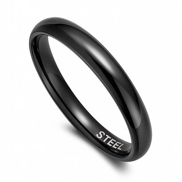 Custom Ring Custom Ring