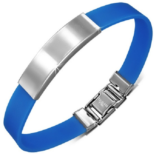 Personalized Bracelet Personalized Bracelet