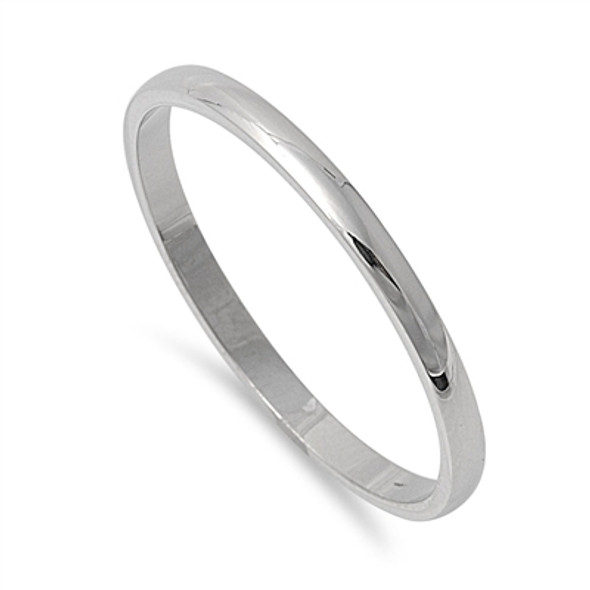 Personalized Ring Personalized Ring