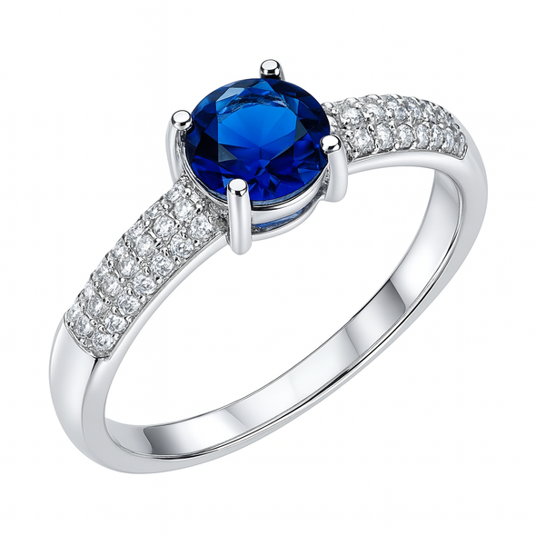 Promise Ring Promise Ring