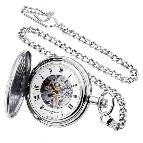 Custom Pocket Watch Custom Pocket Watch